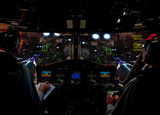 Illustration for article titled BP Photoshops Gallery